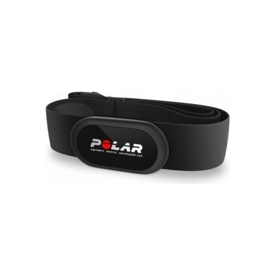 POLAR H3