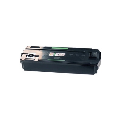 Katun Gestetner, Nashuatec, Rex Rotary, Ricoh D2426400/D860-01/416890/D1496400 - kompatibilná