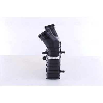 Chladič turba NISSENS 96680 96680