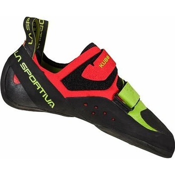 La Sportiva Kubo