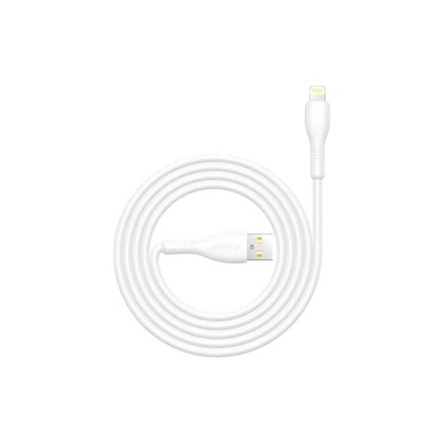 Jellico B9 USB pro iPhone Lightning