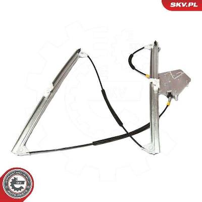 Zvedací zařízení oken ESEN SKV 01SKV241