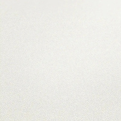A.S. Création 786527 Vliesová tapeta na zeď Elite of Shades, rozmery 1,06 x 10,05 m