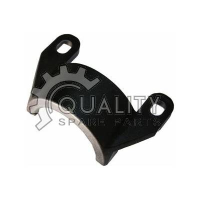 Adaptér ŠKODA OEM Originál 03F145853