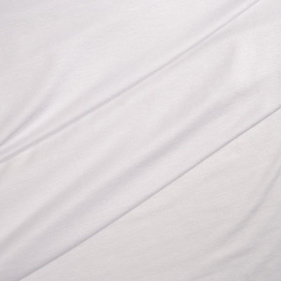 Takoy Bambusový úplet barva bílá № 1 – Zboží Mobilmania