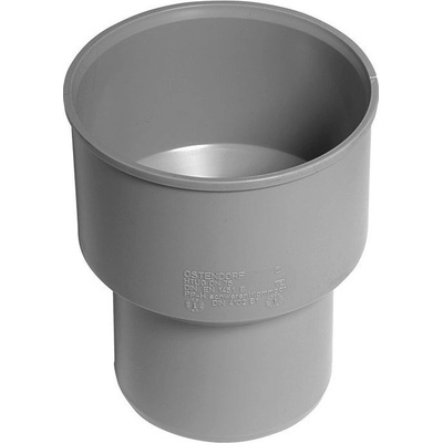 Osma HTUG přechod 75 113820 – Hledejceny.cz