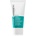 Eisenberg Start Masque Hydra-Défense подхранваща маска 50ml