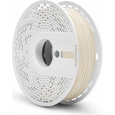 Fiberlogy PC ABS Natural 1,75mm 750g