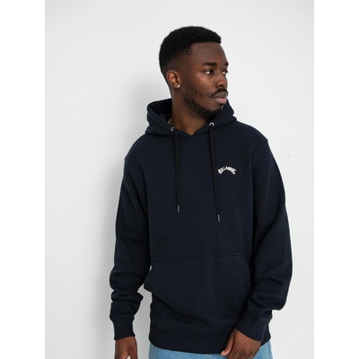 Billabong Arch HD black