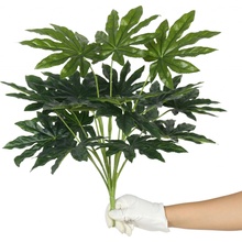 Umelá Fatsia japonská 50 cm