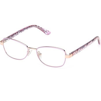 GUESS GU50266 079 (GU50266 079)