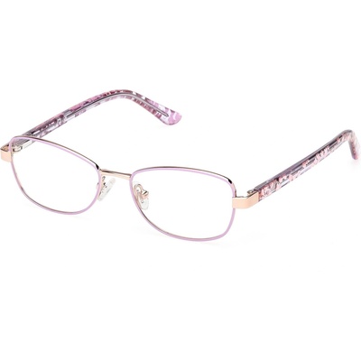 GUESS GU50266 079 (GU50266 079)