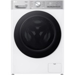 LG F4DR913P3WA