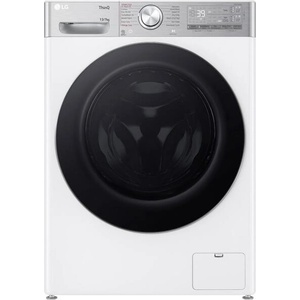 LG F4DR913P3WA