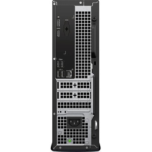 Dell Pro Slim Essential QVS1260 BTO003_QVS1260_EMEA_UBU