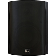 Truaudio OL-70V-6