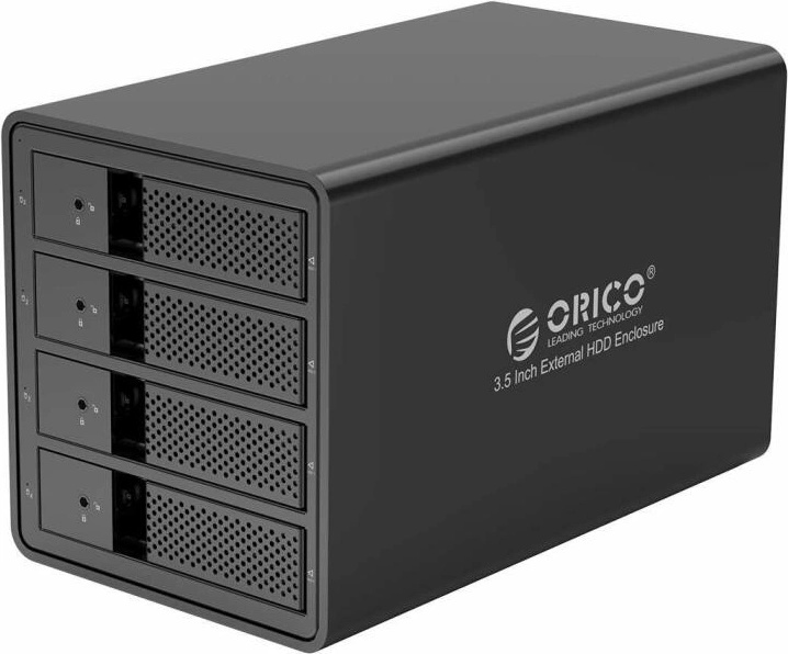 ORICO 9548RU3-EX