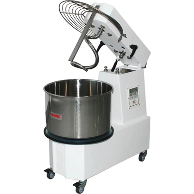 RM GASTRO RM - HTS 20 – Zboží Mobilmania