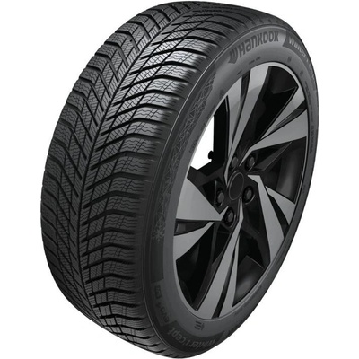 Hankook Winter i*cept Evo4 W340A 255/45 R20 105V