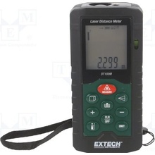 EXTECH DT100M