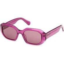 Max & Co. MO0152 75Y