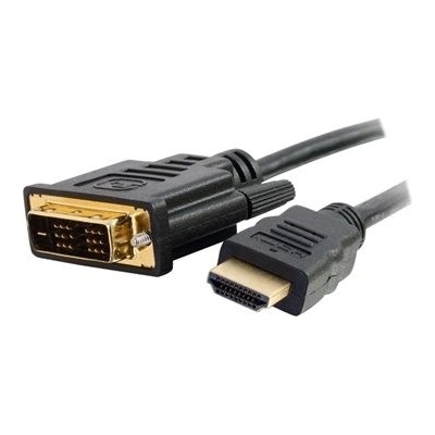 Cables to Go 82031