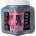 Rimba Liquid Latex 9990