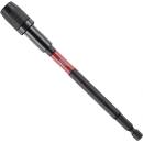 Milwaukee 4932471824