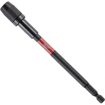 Milwaukee 4932471824