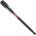 Milwaukee 4932471824