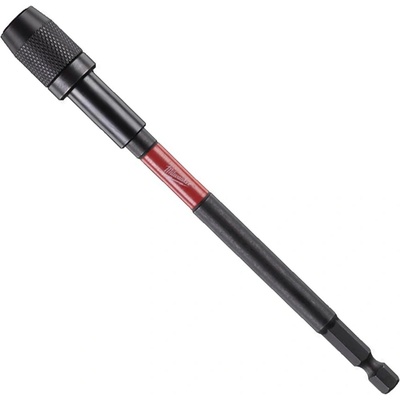 Milwaukee 4932471824