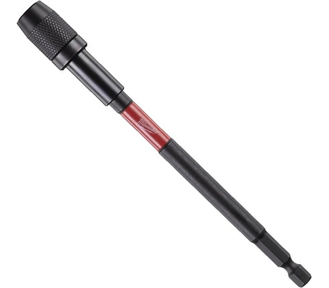 Milwaukee 4932471824
