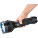Olight X9R