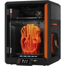 Prusa Core One