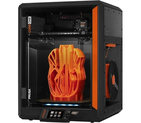 Prusa Core One