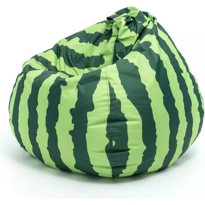 Ecopuf EF4069 Sedaci vak ECOPUF - OSCAR - Modern polyester II DG81