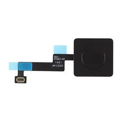 Snímač odtlačkov prstov (Touch ID) MacBook Pro 14" A2442 (2021) – Genuine MAC1215