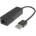 PremiumCord kuethernet2