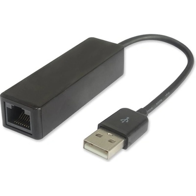 PremiumCord kuethernet2