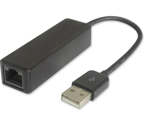 PremiumCord kuethernet2