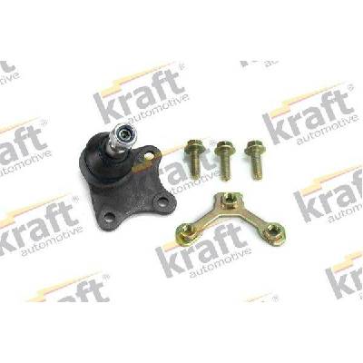 Podpora-/ Kloub KRAFT AUTOMOTIVE 4226500