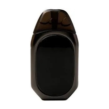 Image 1 of Teslacigs Tesla TPOD