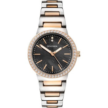 Image 1 of Sekonda 40493.00