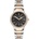 Sekonda 40493.00