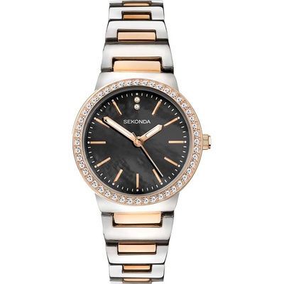 Sekonda 40493.00