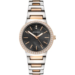 Sekonda 40493.00 Часовници