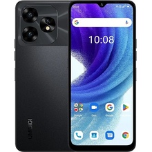 Umidigi A15T 8GB/128GB