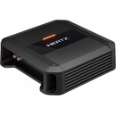 Hertz DP 1.500