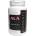 ACTIVLAB Elements ALA, 60 Capsules