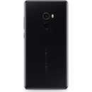 Image 1 of Xiaomi Mi Mix 2 64GB